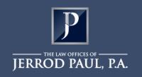 The Law Offices of Jerrod Paul image 2